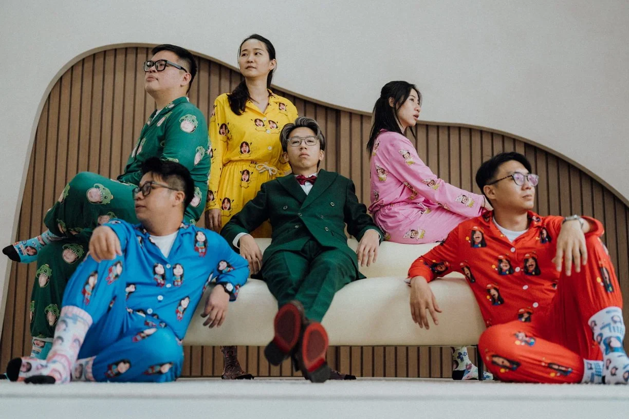 L & M wedding photo 82