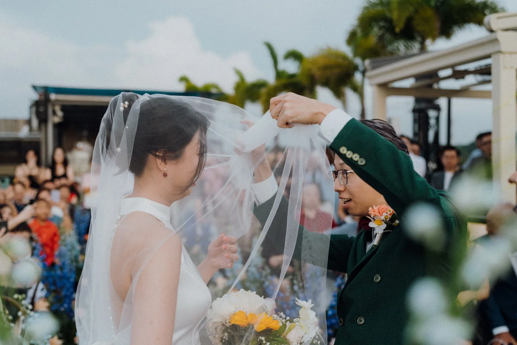 L & M wedding photo 131