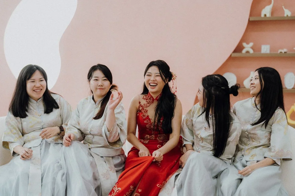 L & M wedding photo 79