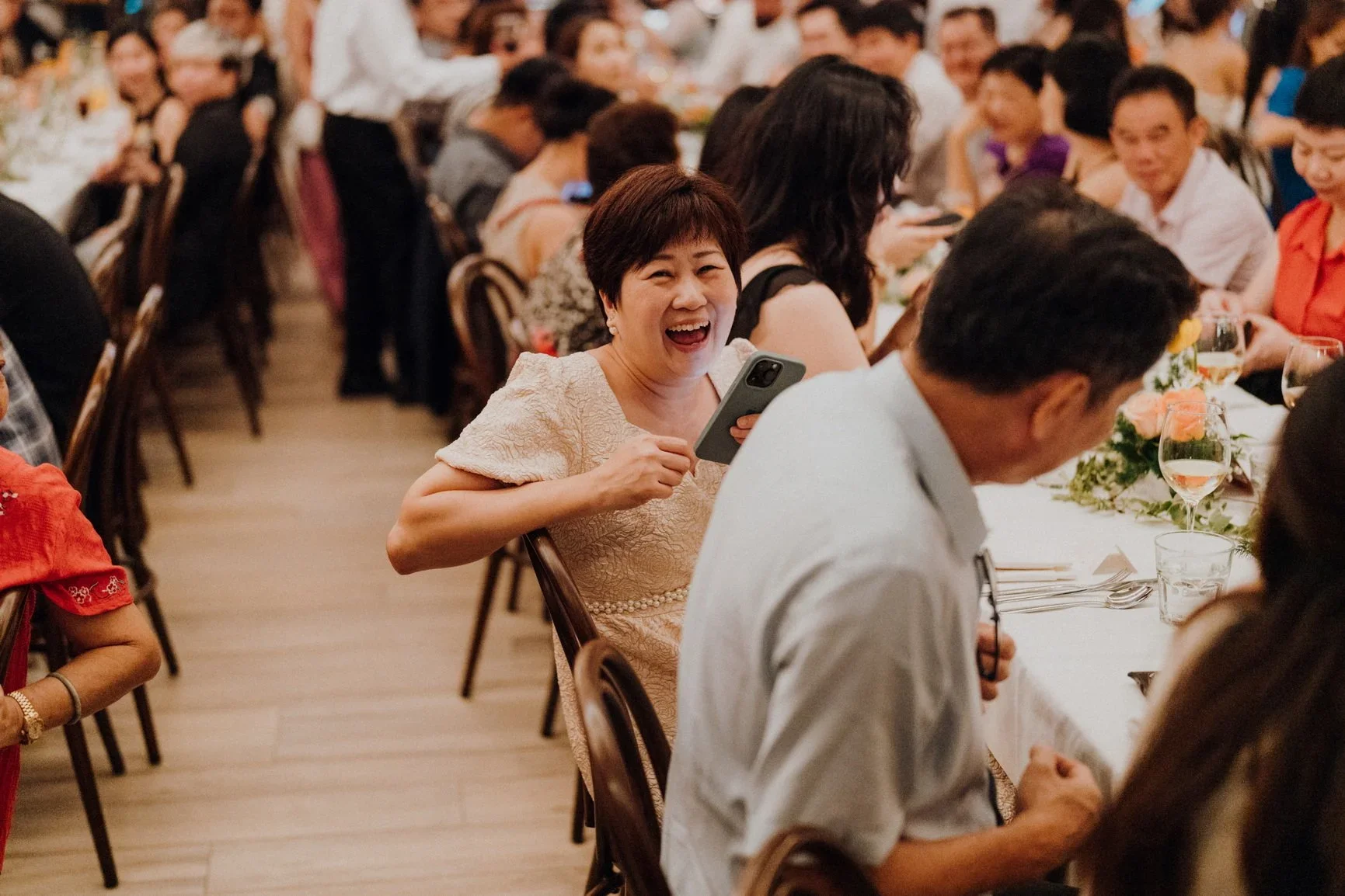 L & M wedding photo 142