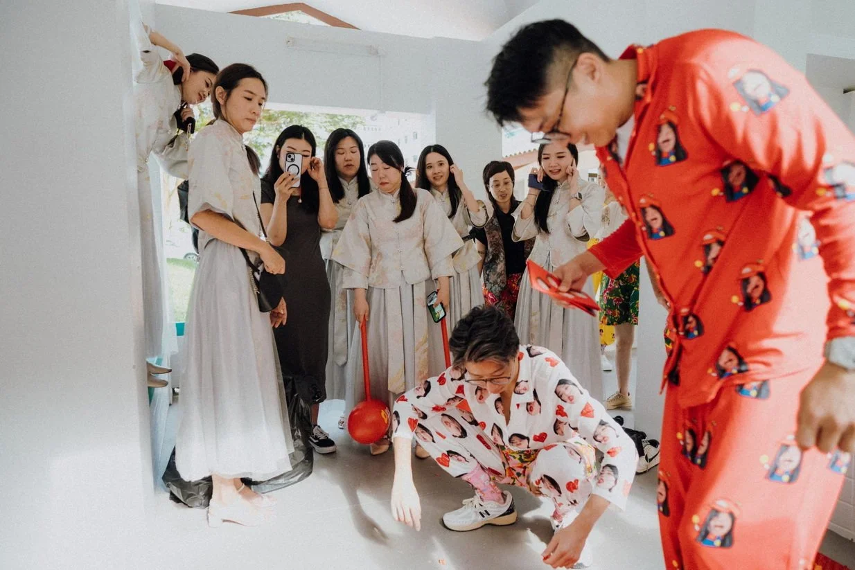 L & M wedding photo 46