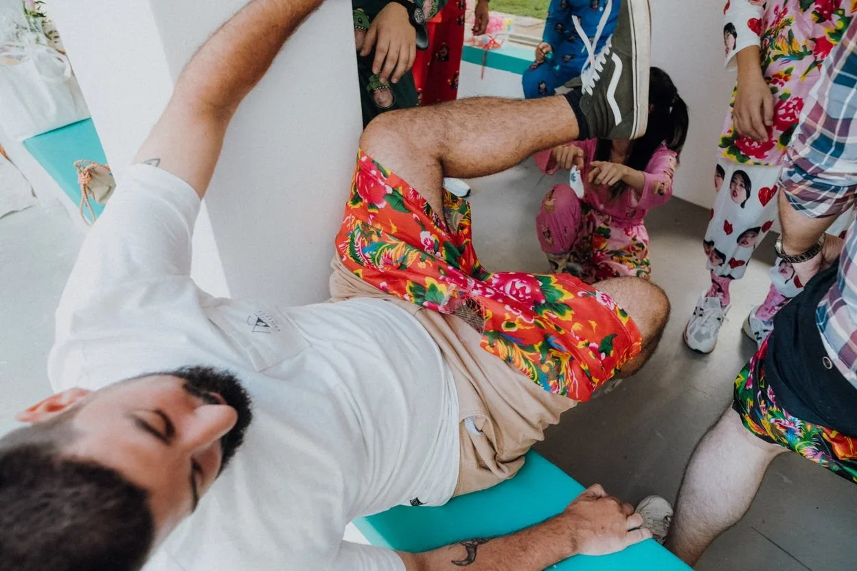 L & M wedding photo 44