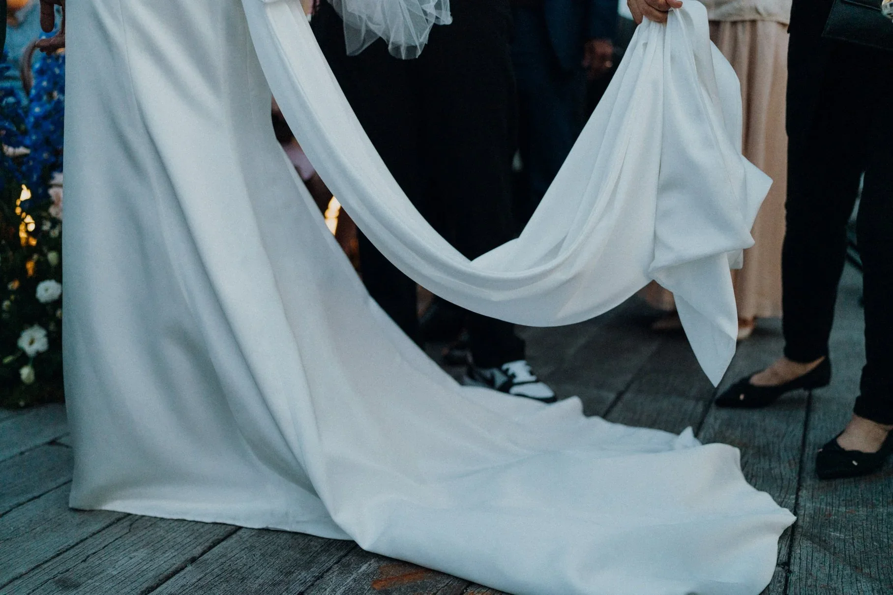 L & M wedding photo 138