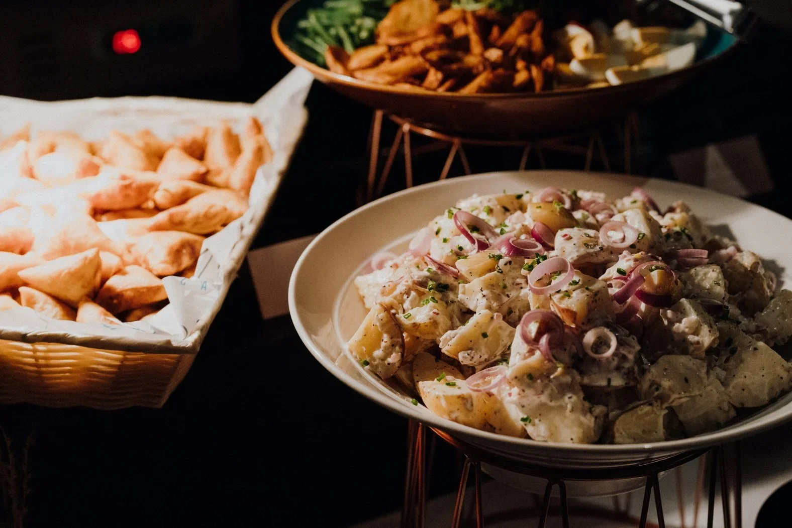 L & M wedding photo 143