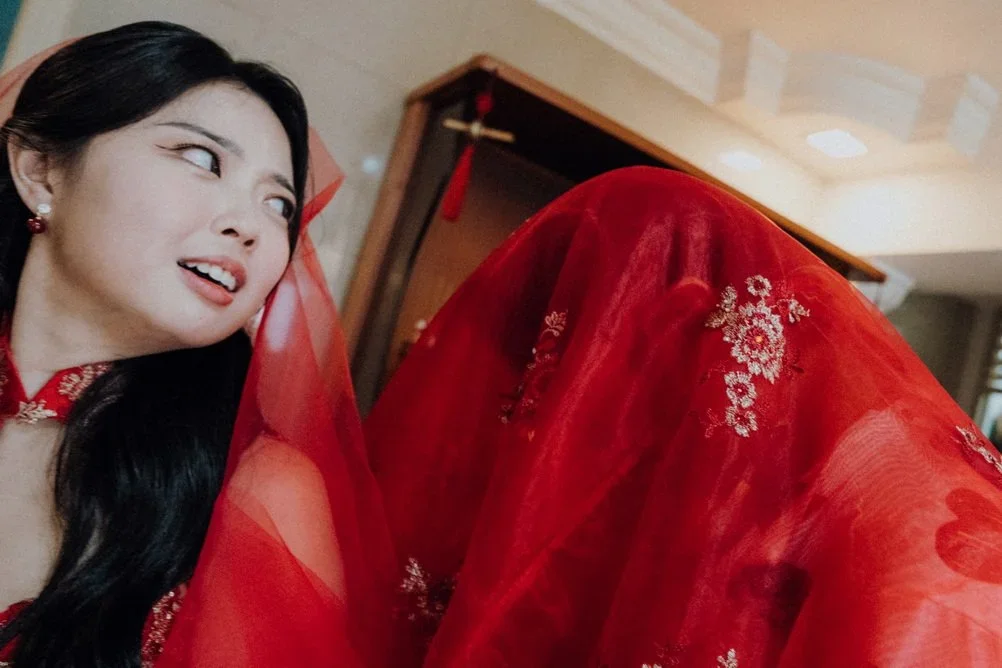 L & M wedding photo 61