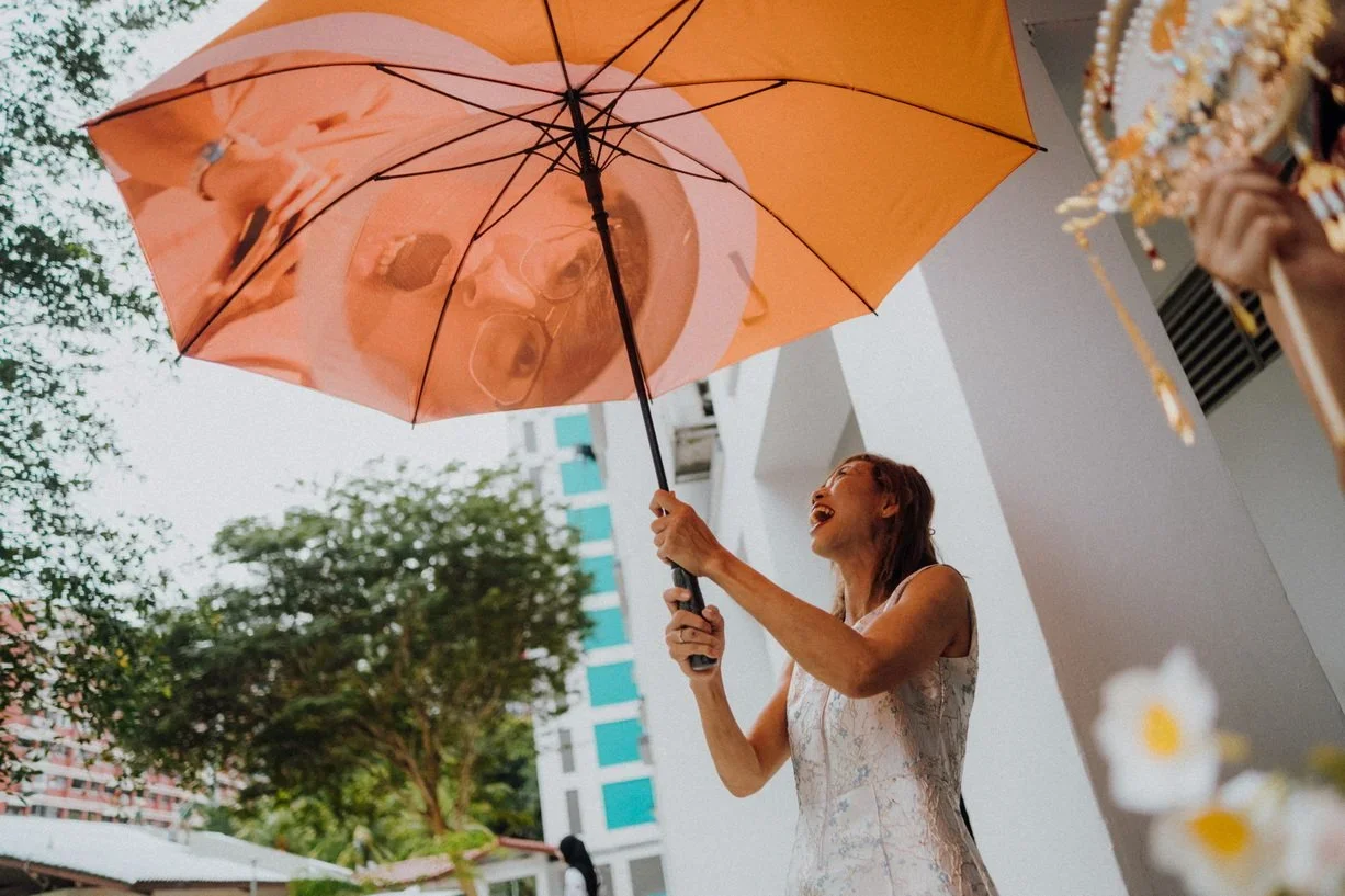 L & M wedding photo 69