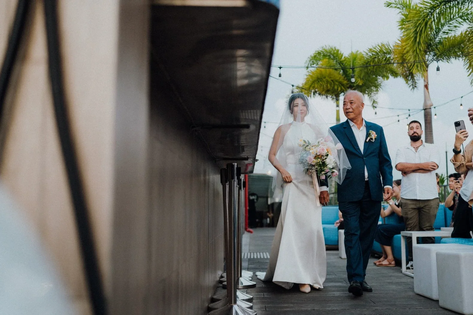 L & M wedding photo 127