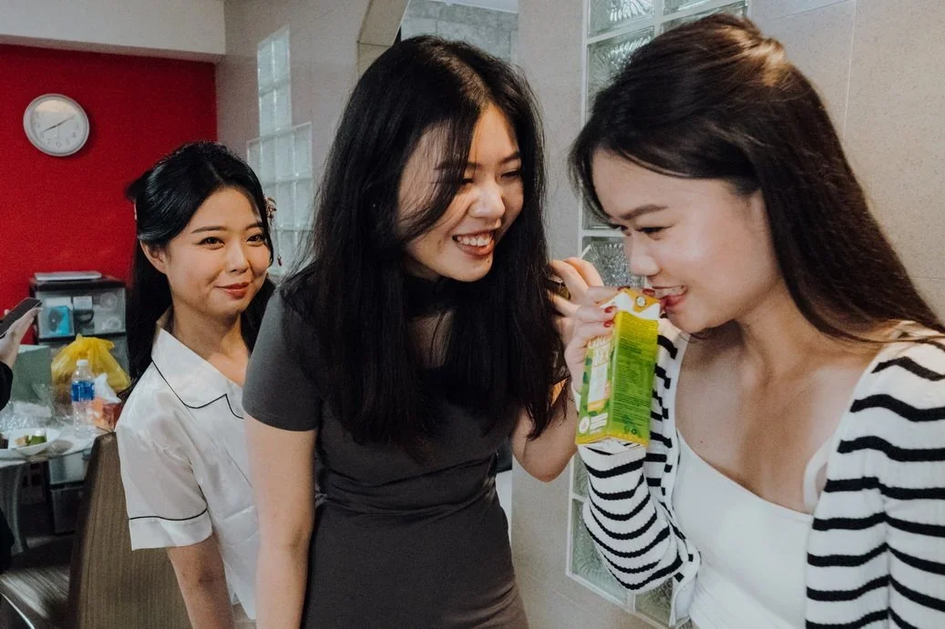 L & M wedding photo 20