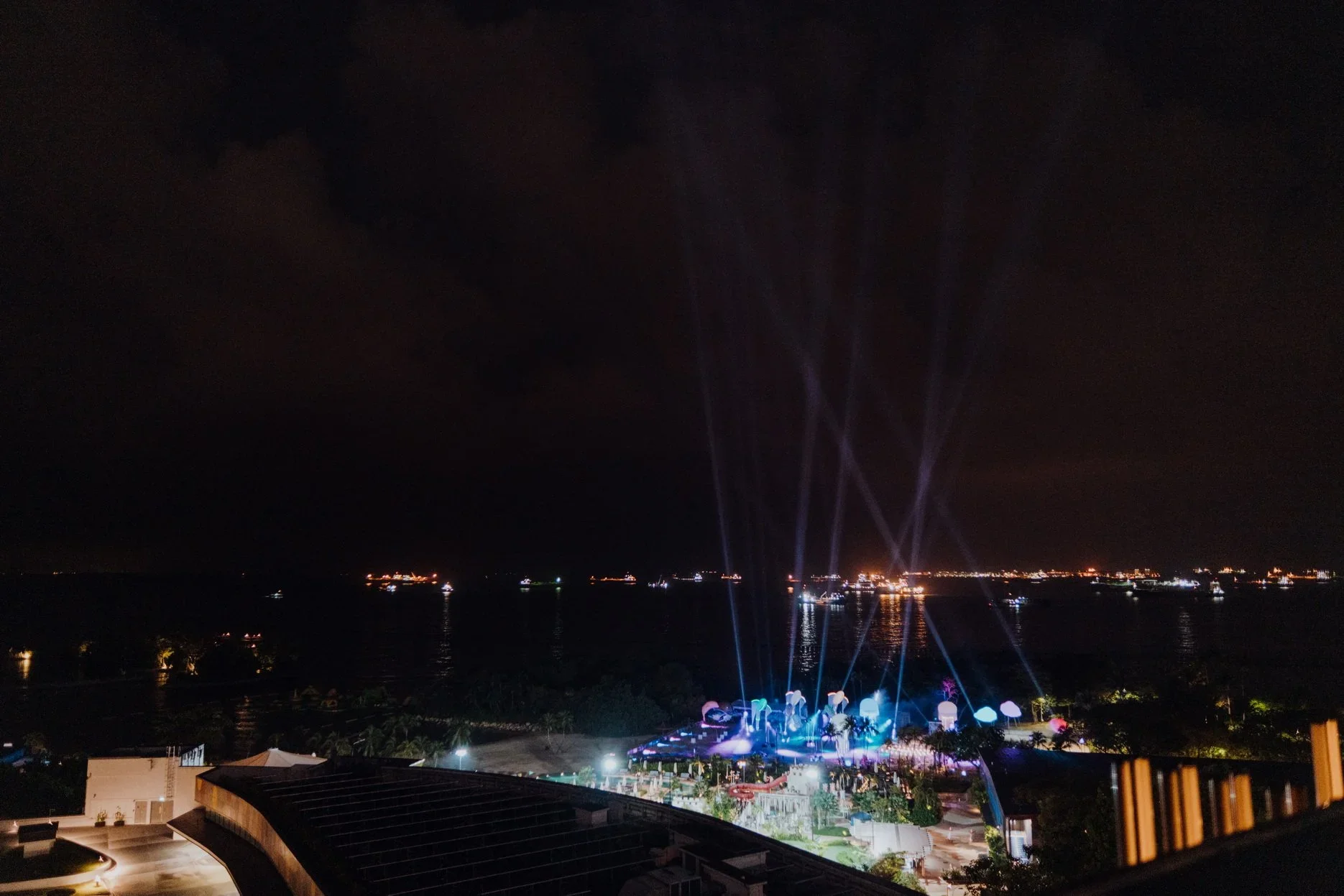 L & M wedding photo 155