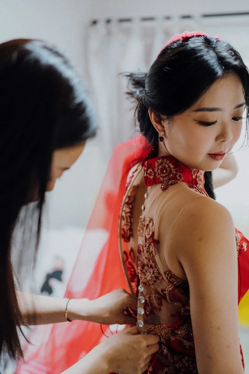 L & M wedding photo 26