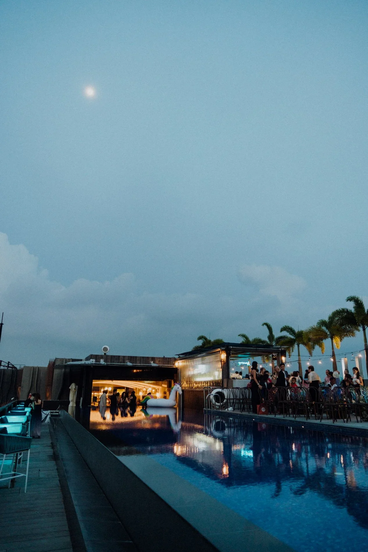 L & M wedding photo 140