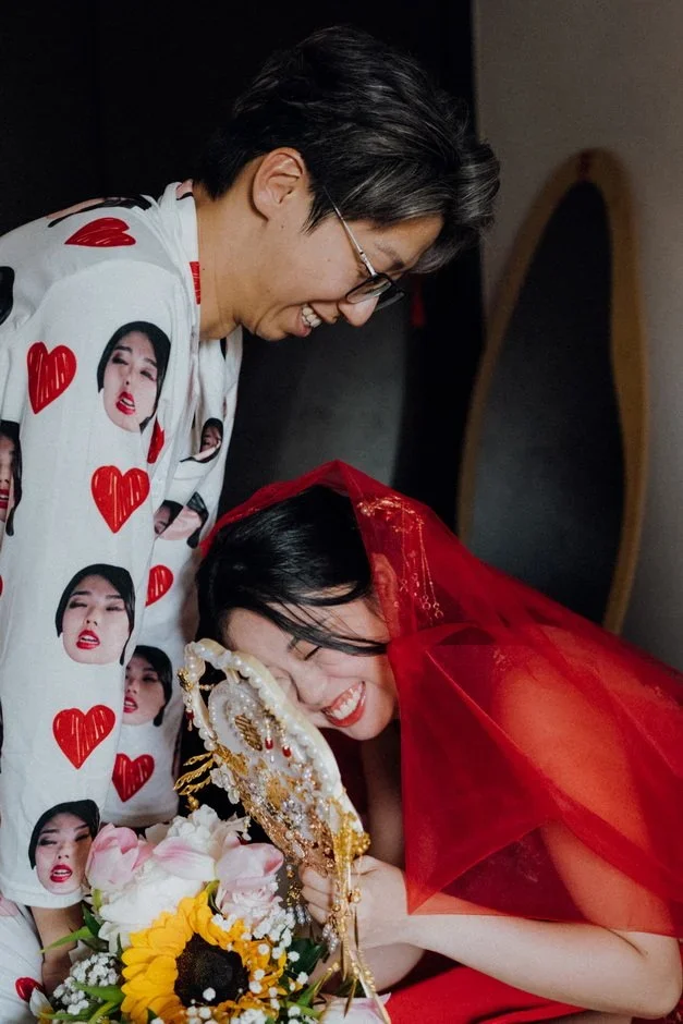 L & M wedding photo 59