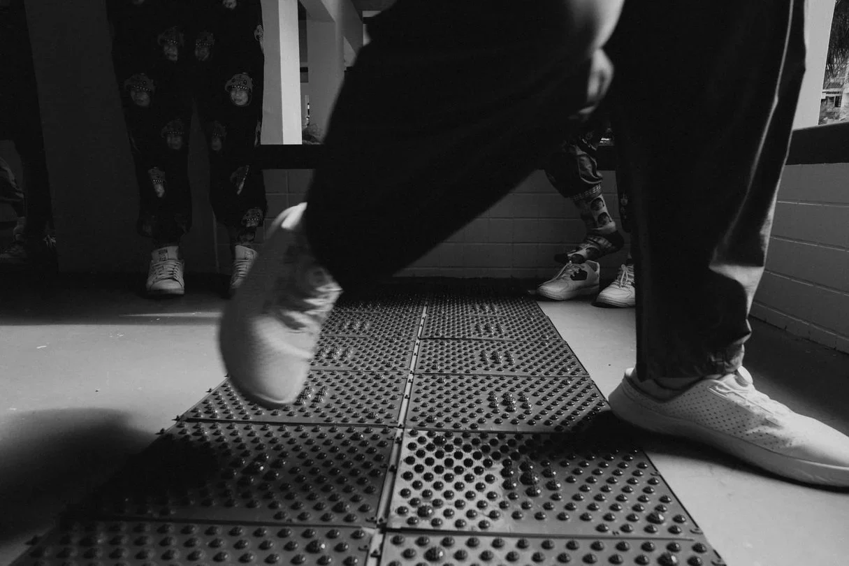 L & M wedding photo 45