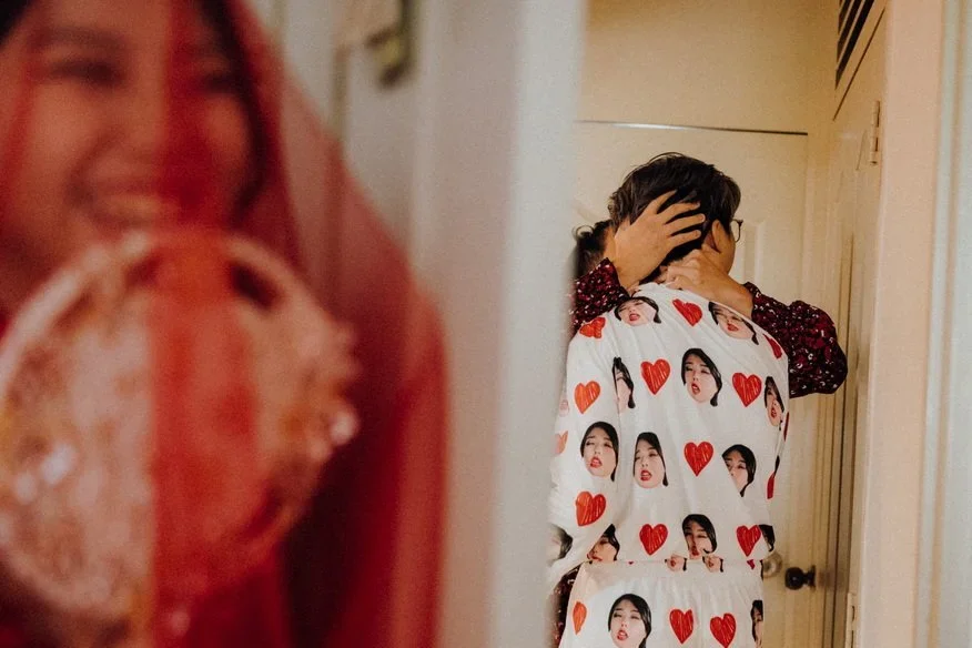 L & M wedding photo 56