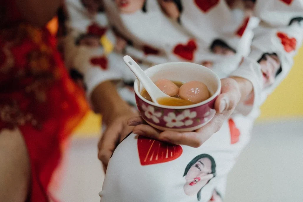 L & M wedding photo 62