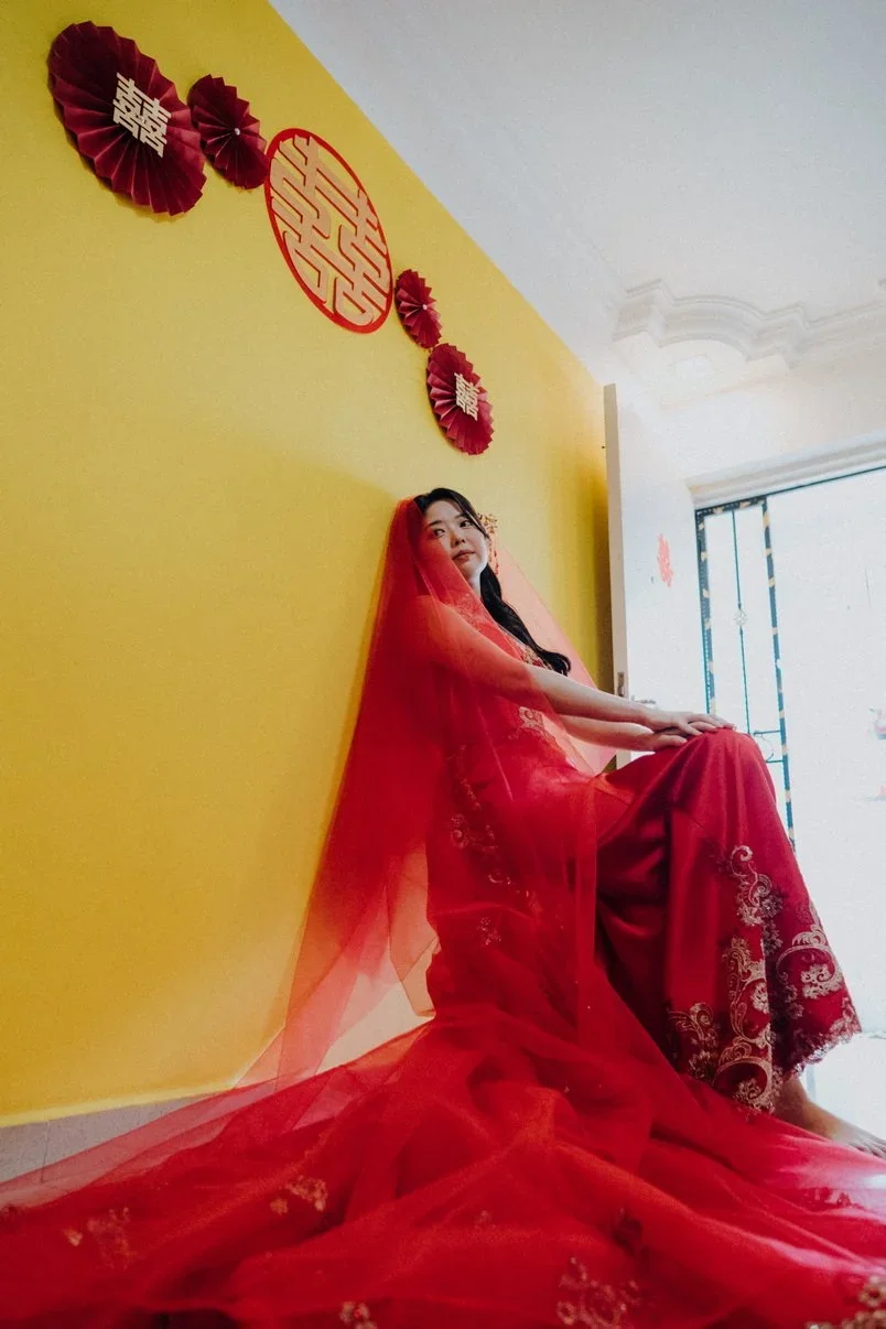 L & M wedding photo 24