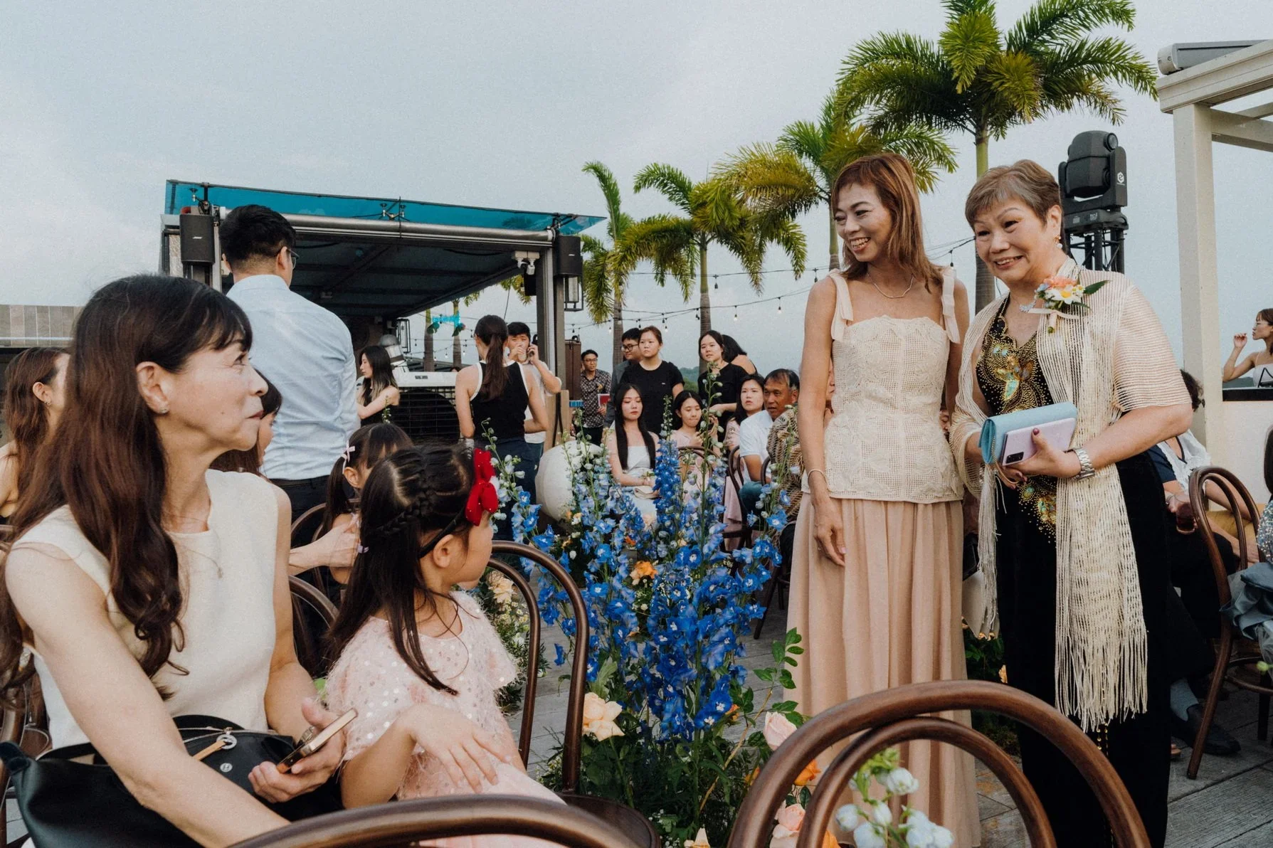 L & M wedding photo 123