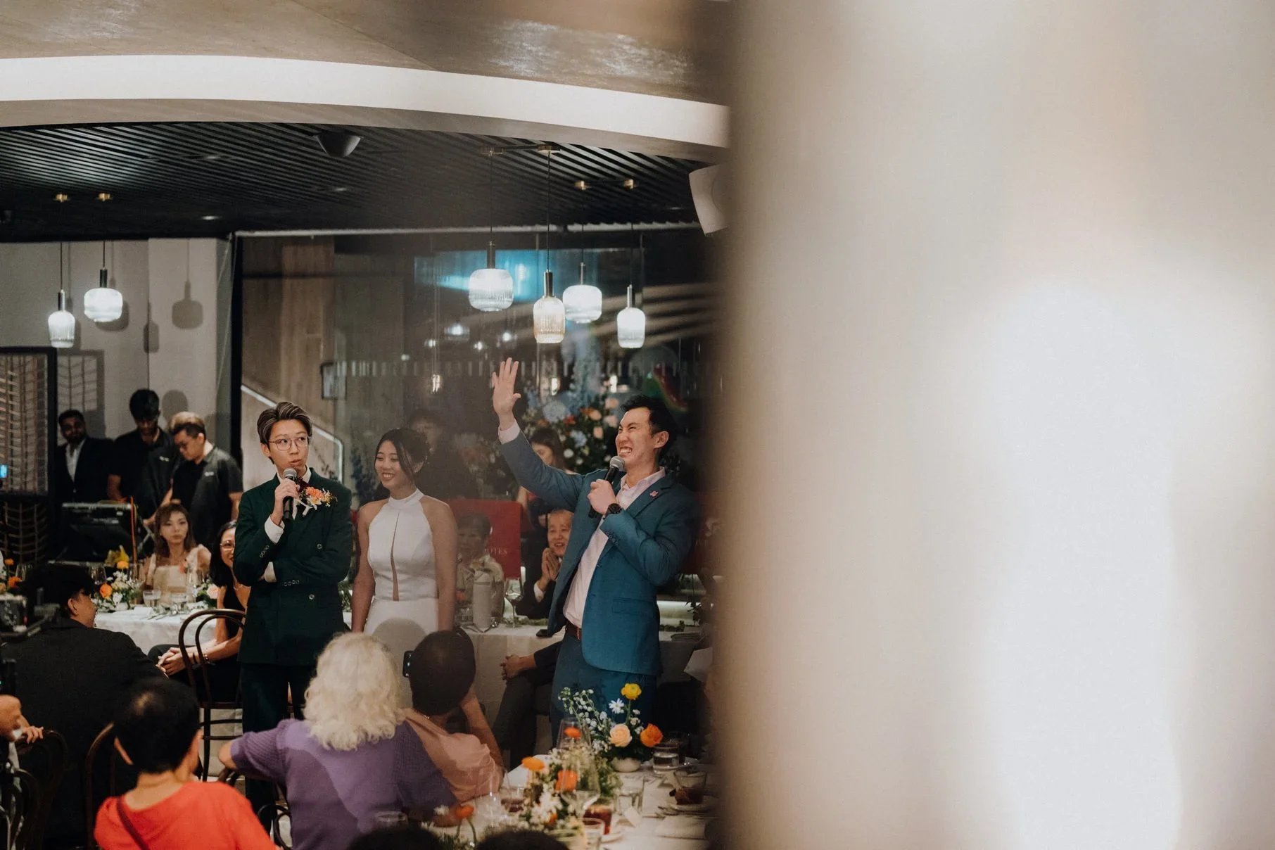 L & M wedding photo 150