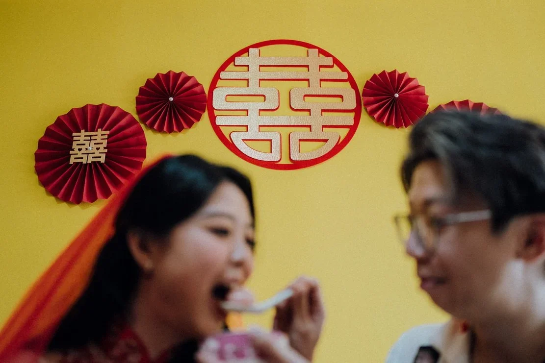 L & M wedding photo 64