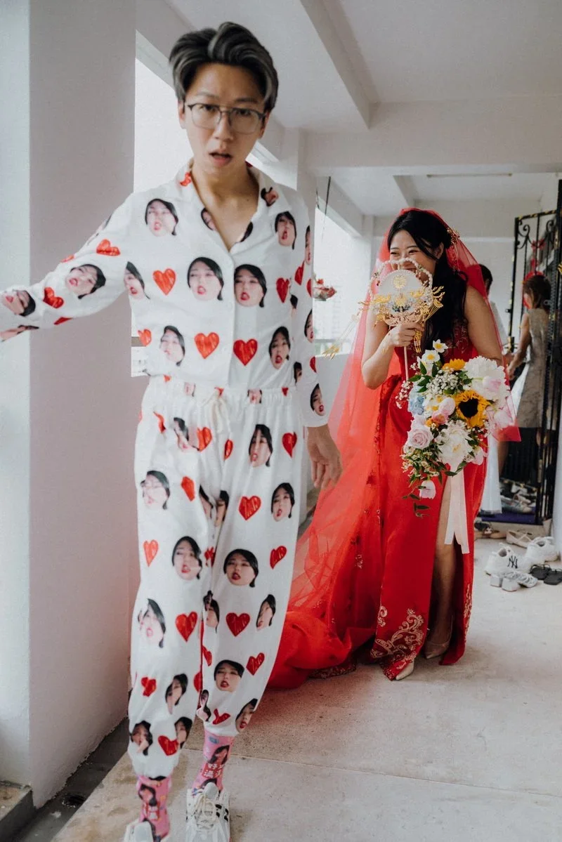 L & M wedding photo 67