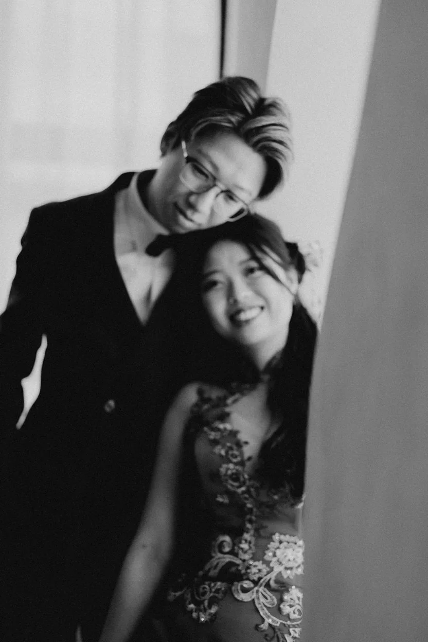 L & M wedding photo 165