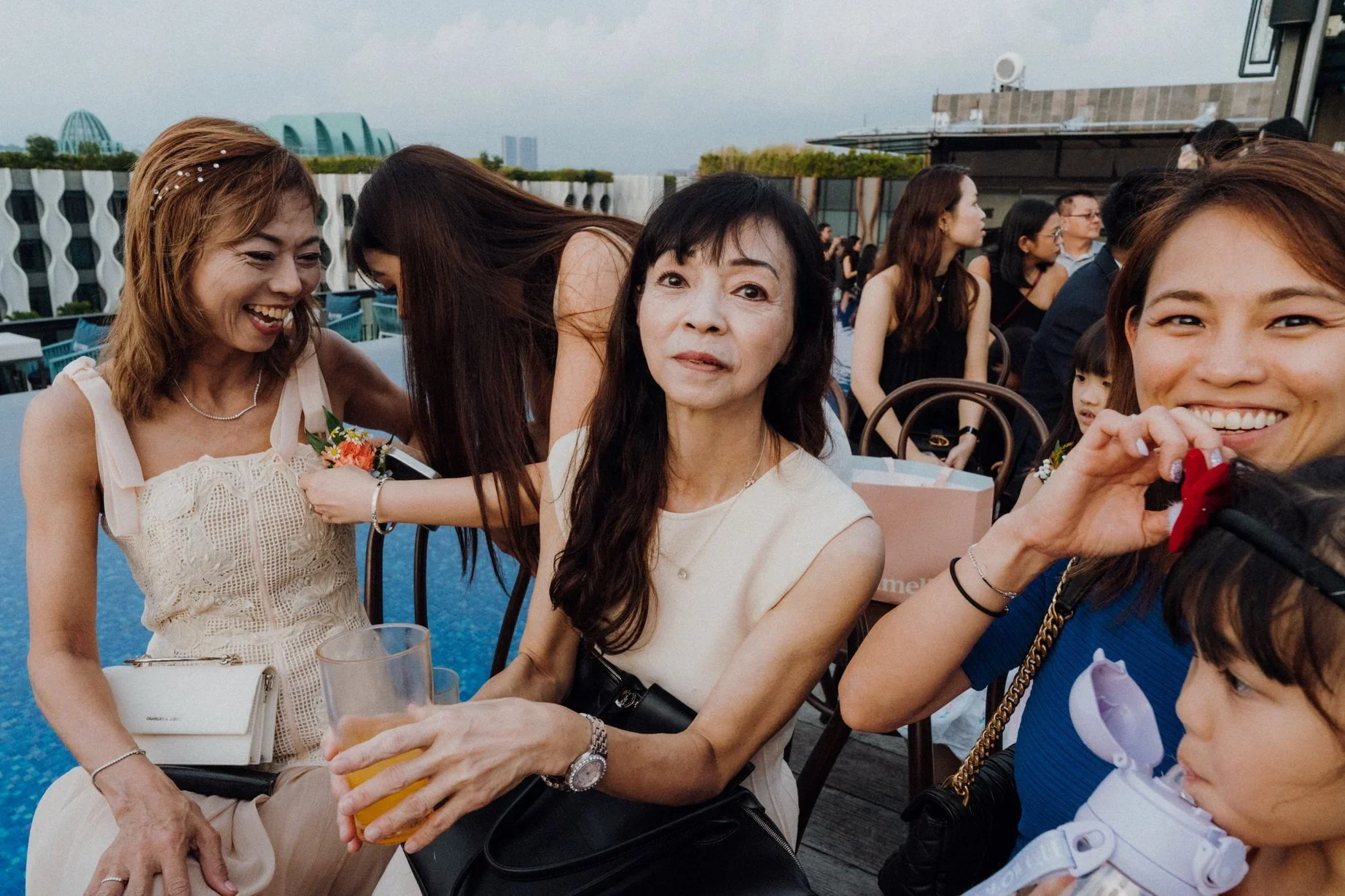 L & M wedding photo 125