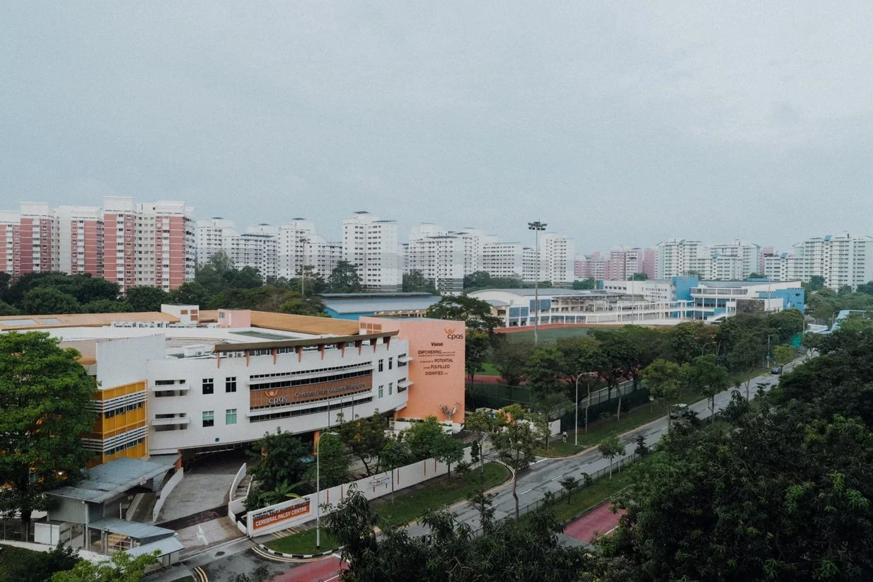 L & M wedding photo 7