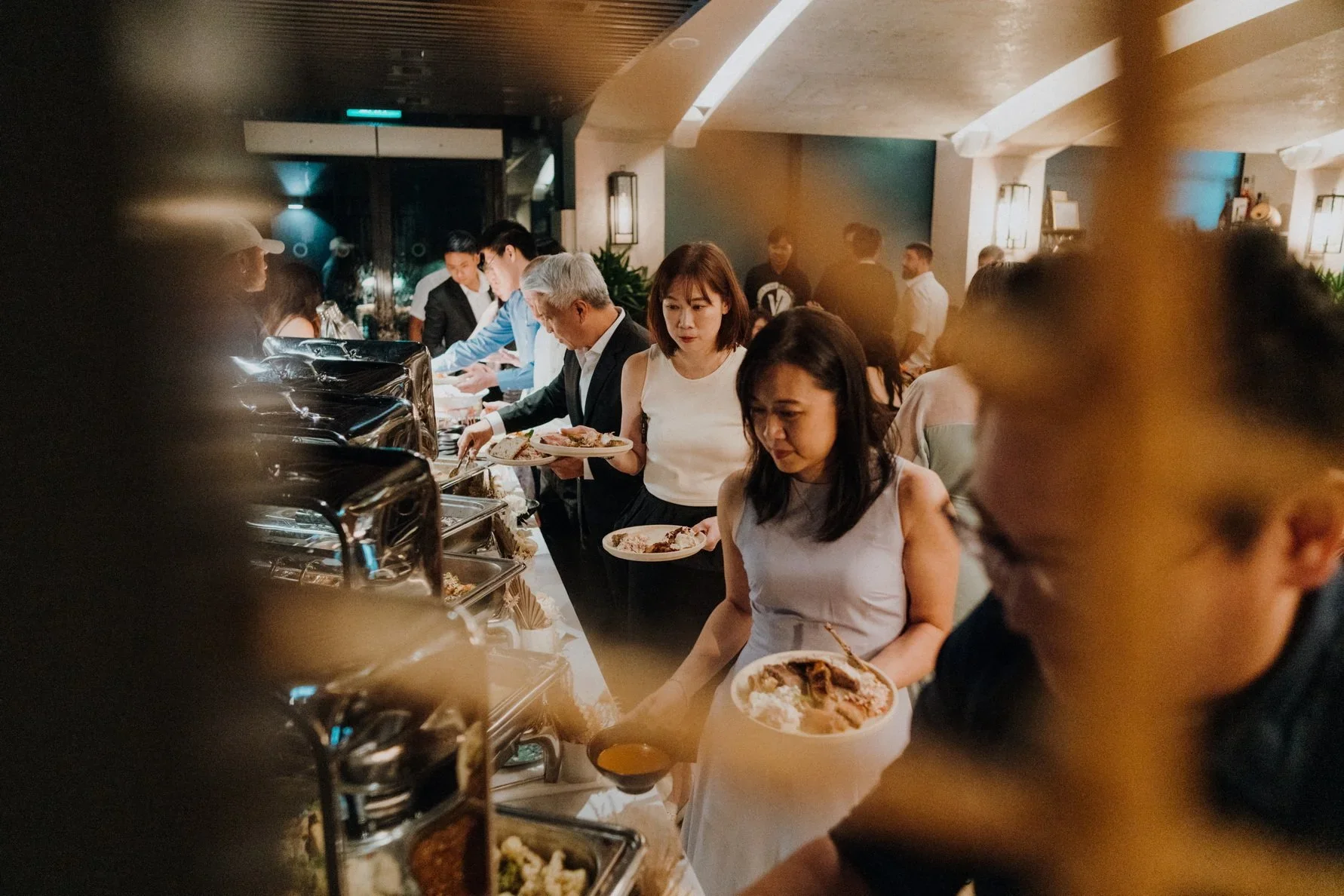 L & M wedding photo 156