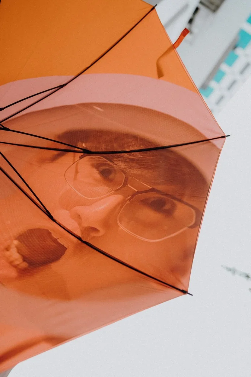 L & M wedding photo 70