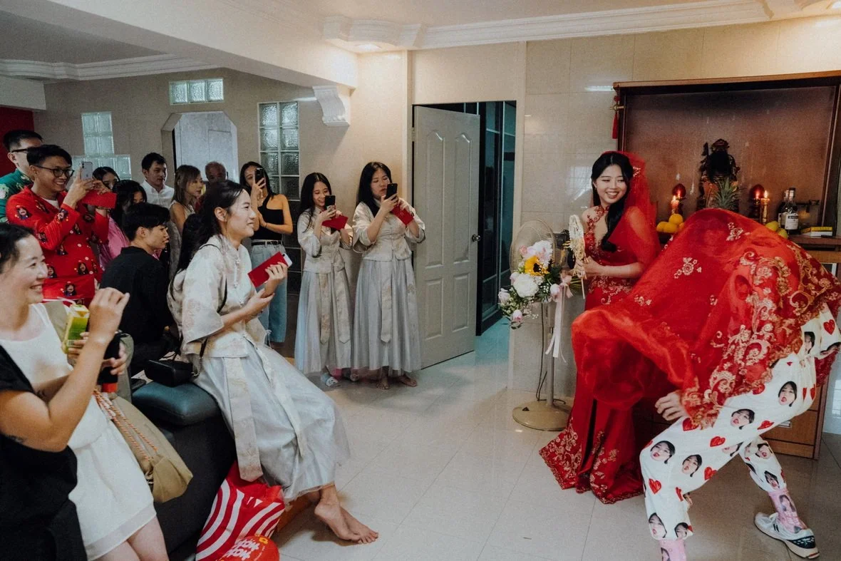 L & M wedding photo 60