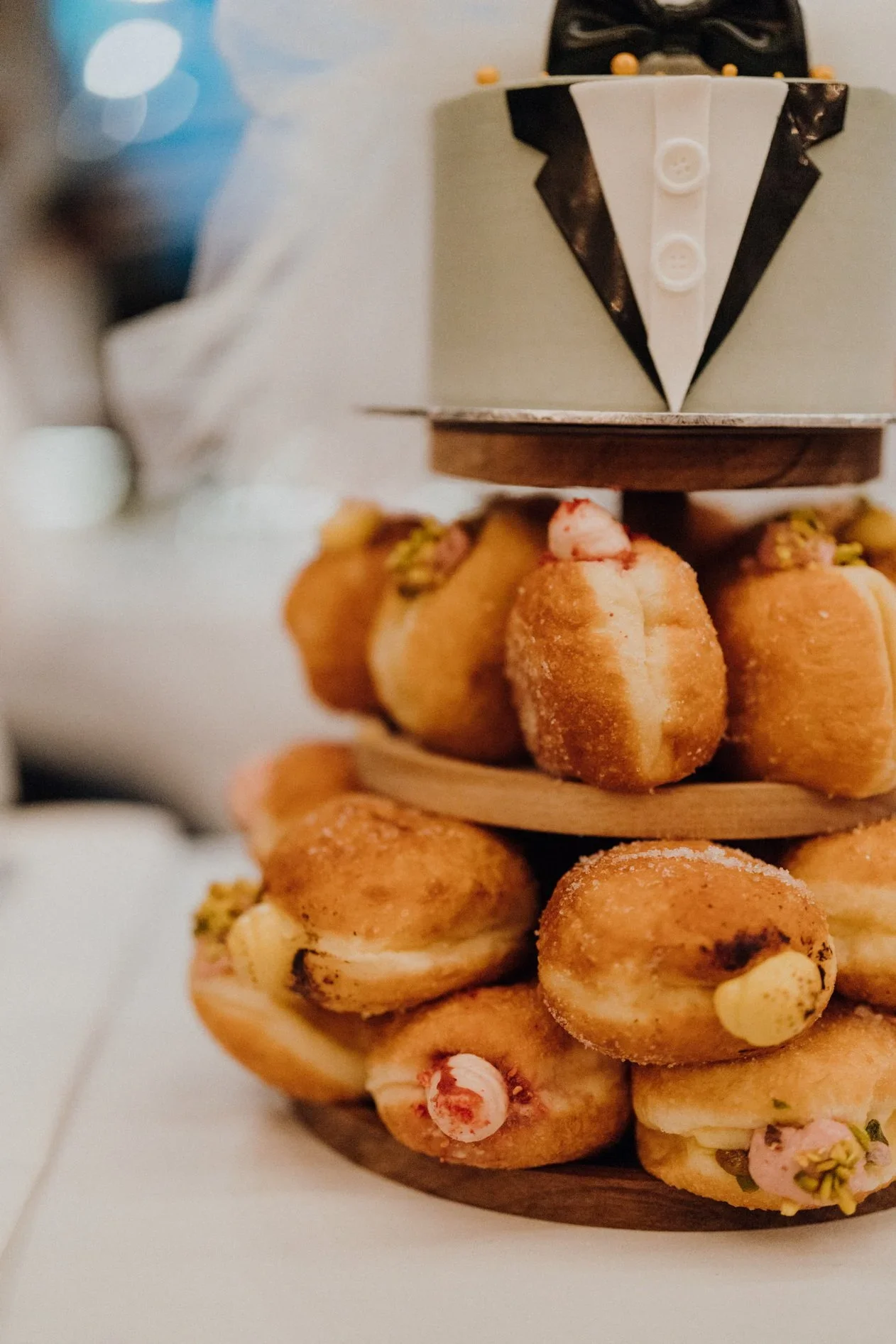 L & M wedding photo 141