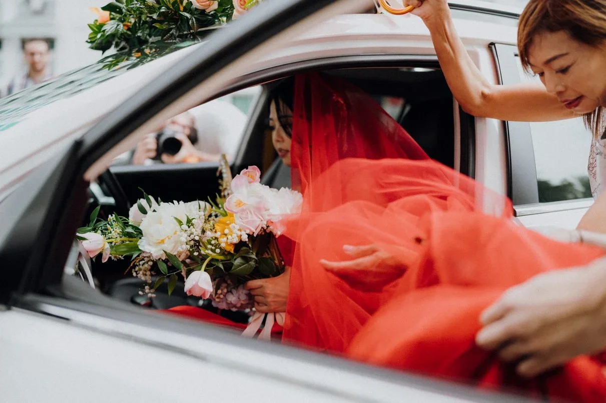 L & M wedding photo 73