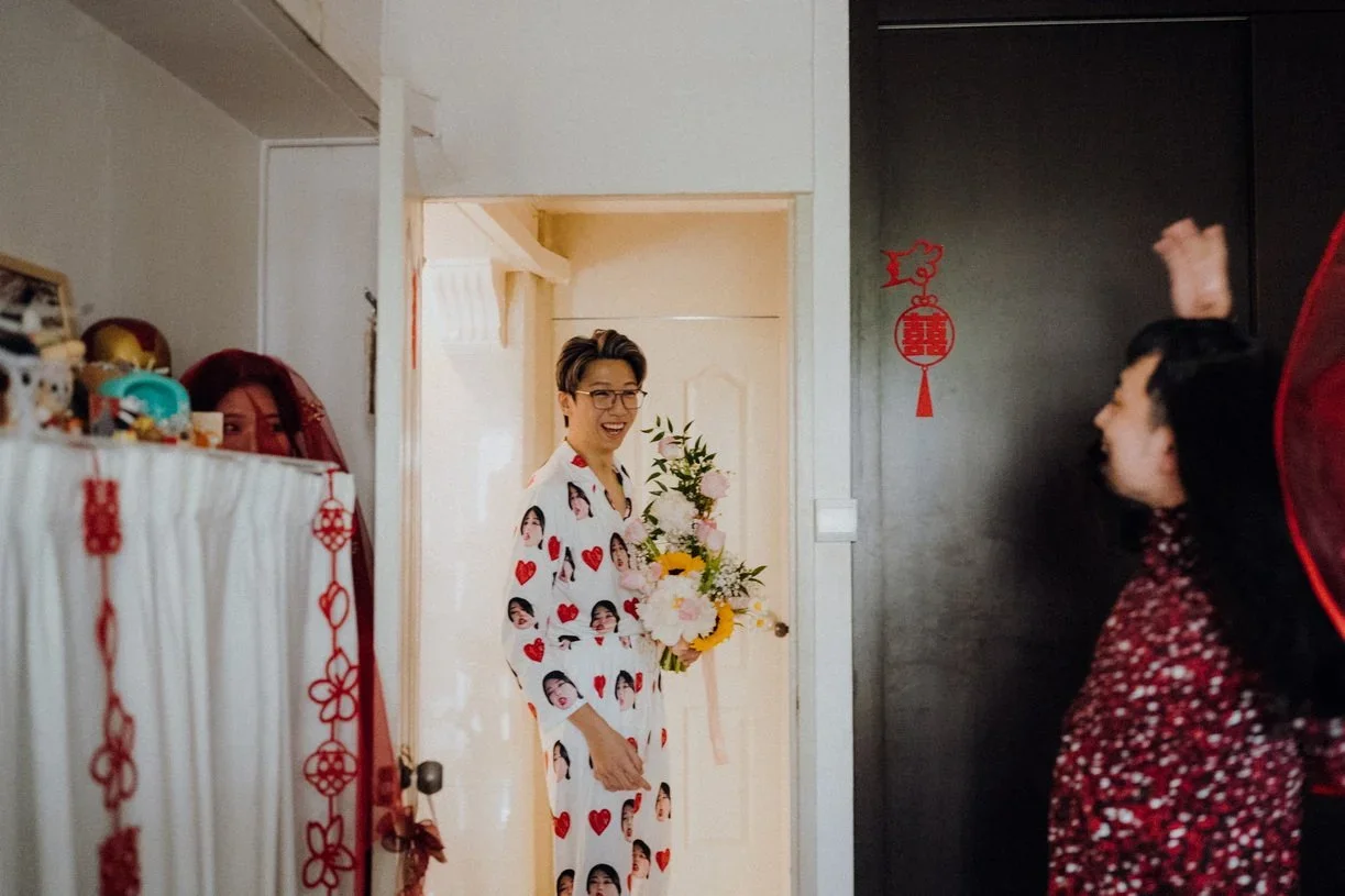 L & M wedding photo 55