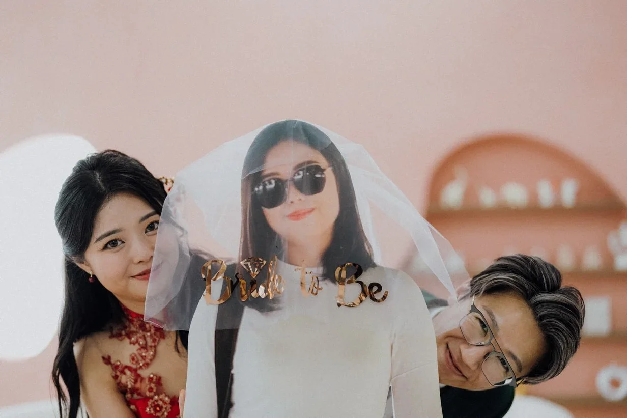 L & M wedding photo 94