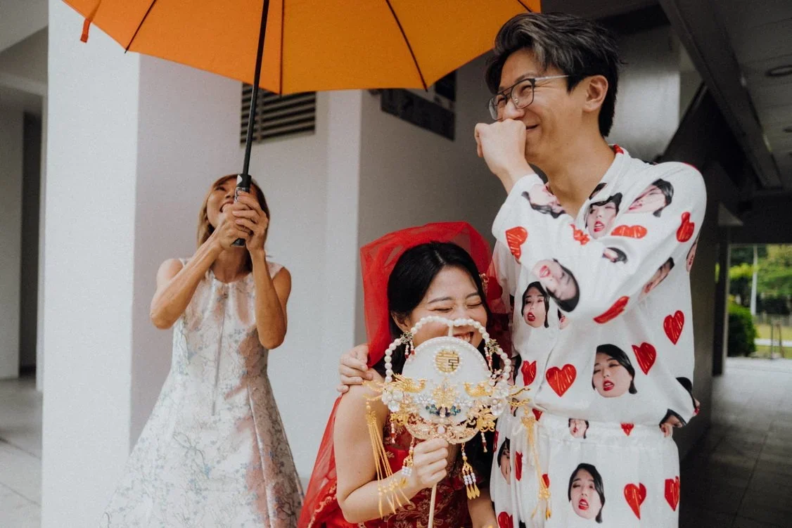 L & M wedding photo 71