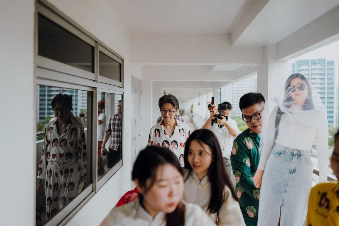 L & M wedding photo 52