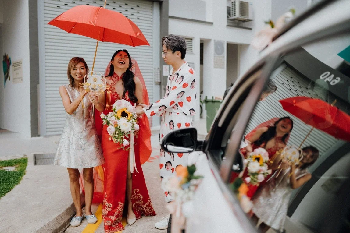 L & M wedding photo 72