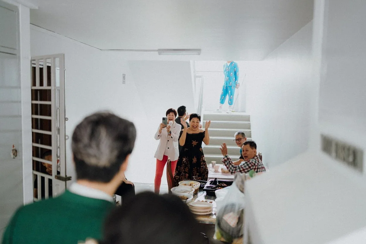 L & M wedding photo 99