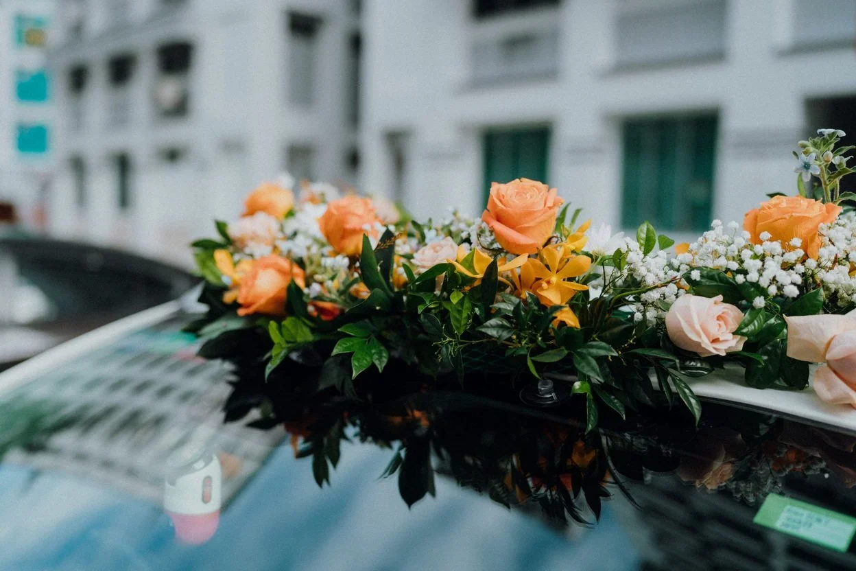 L & M wedding photo 32