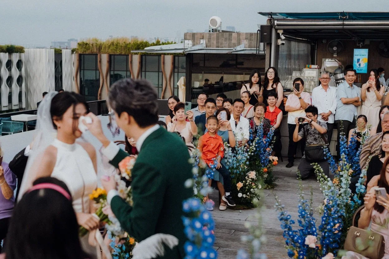 L & M wedding photo 132