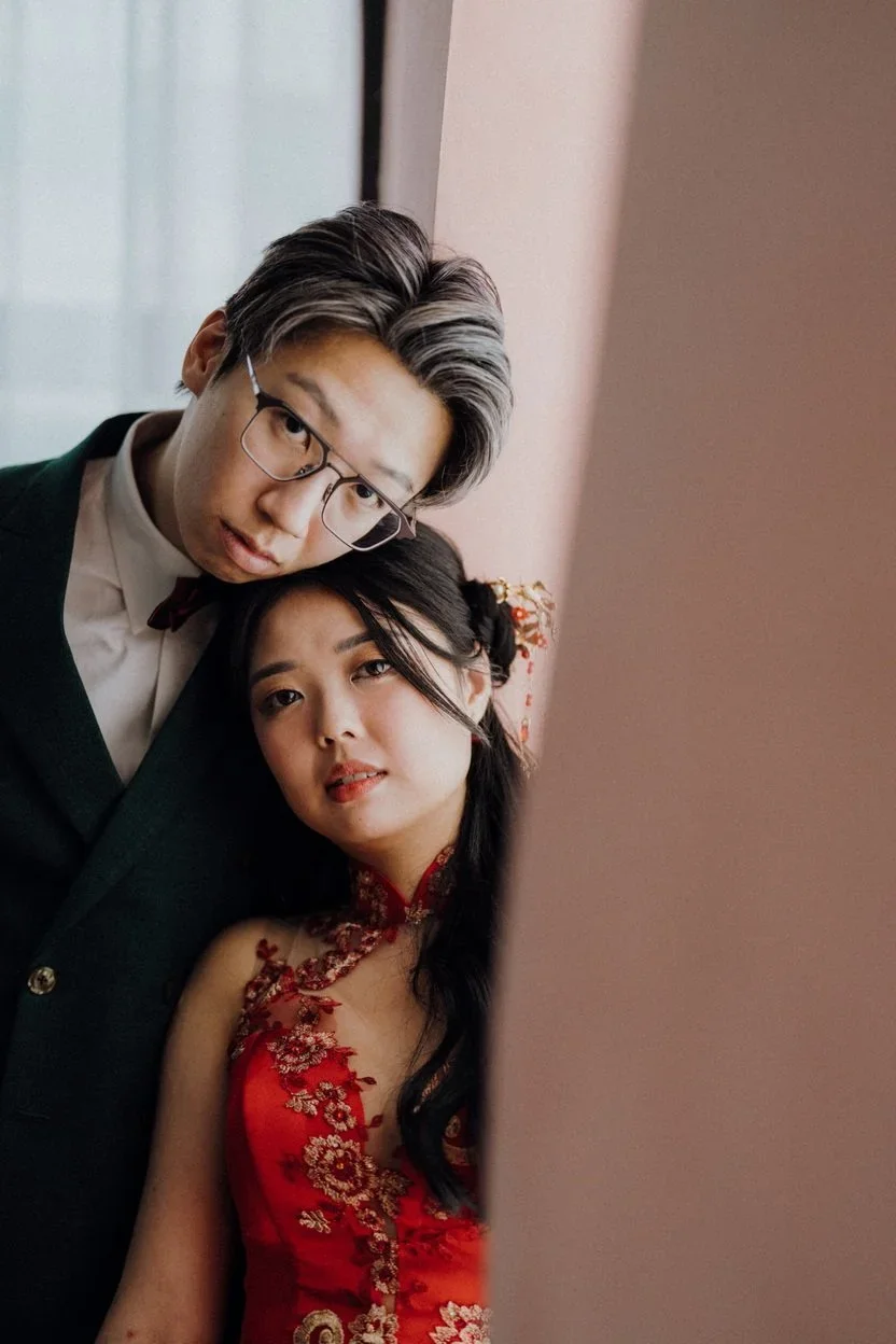 L & M wedding photo 92