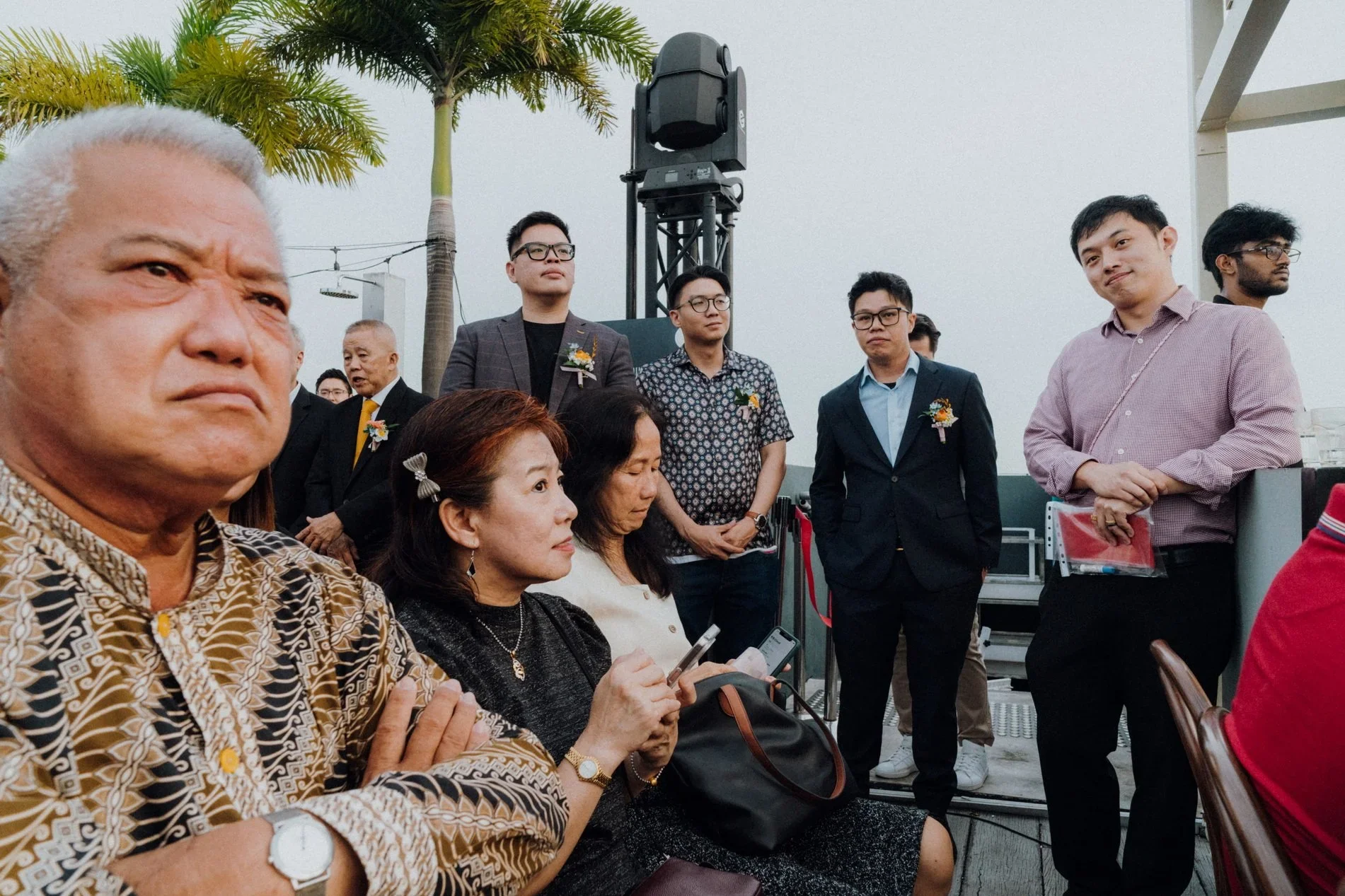 L & M wedding photo 124