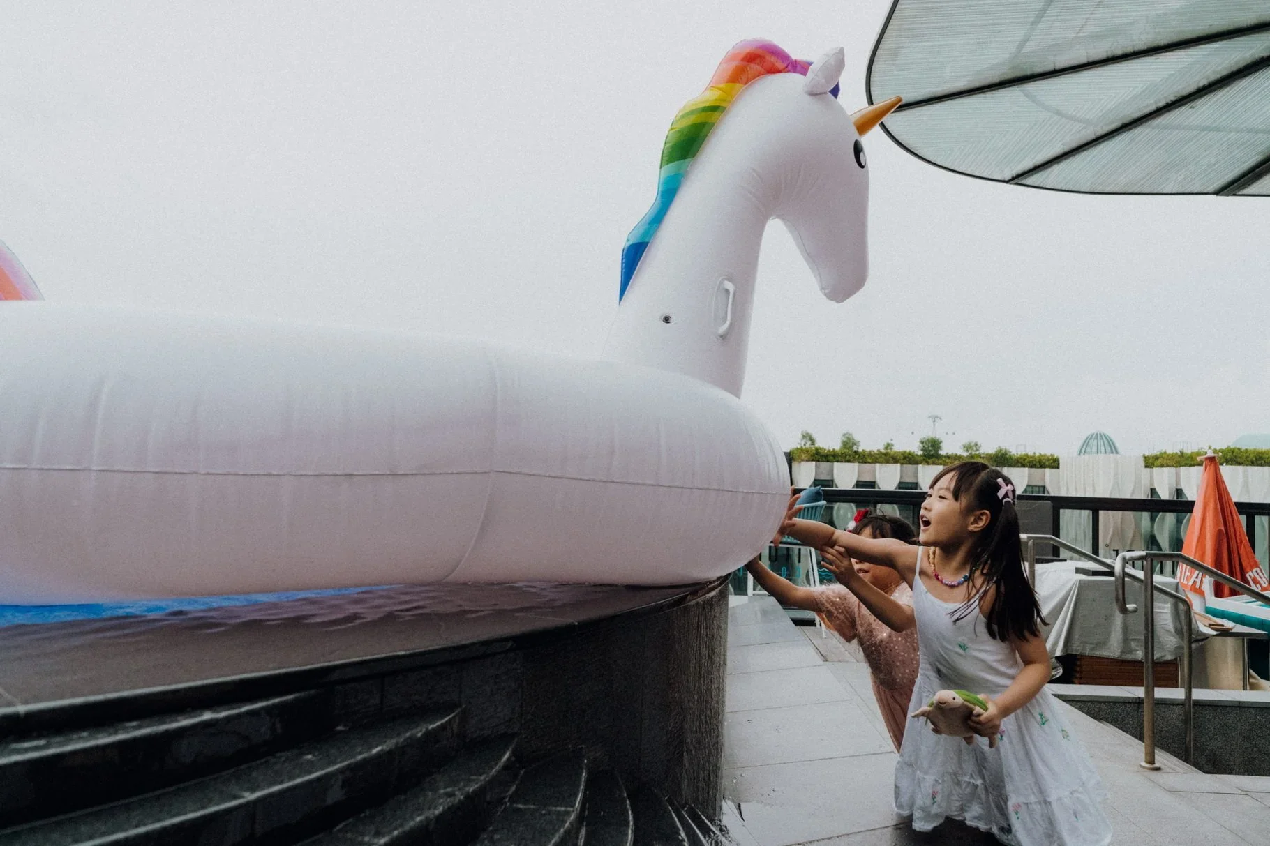 L & M wedding photo 114