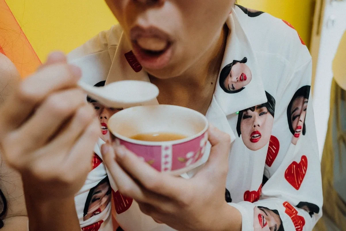 L & M wedding photo 65