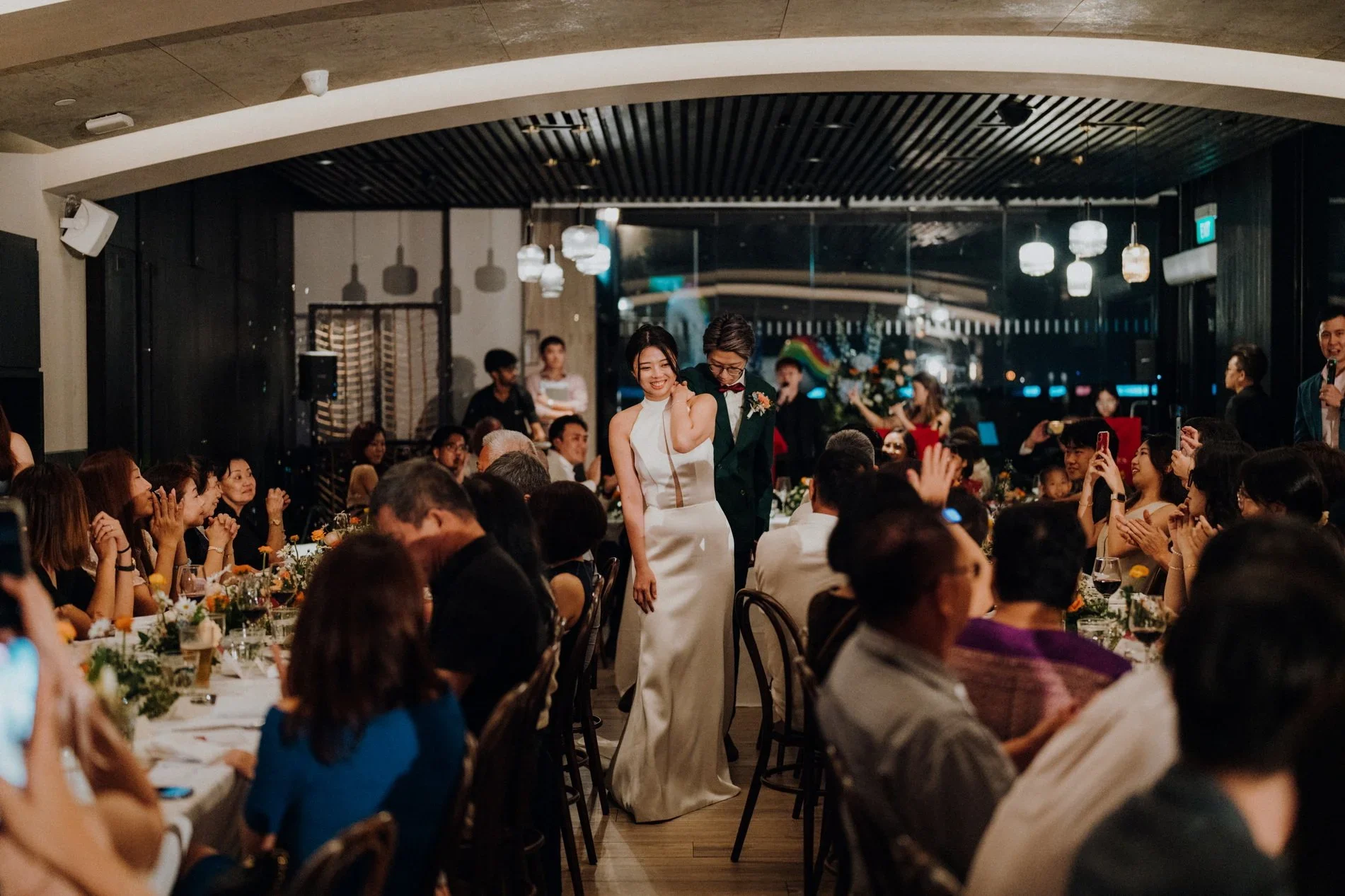 L & M wedding photo 146