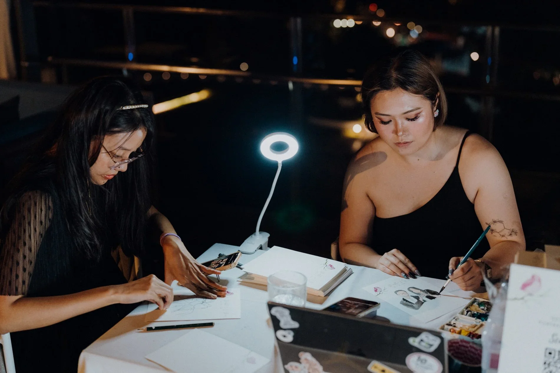 L & M wedding photo 152