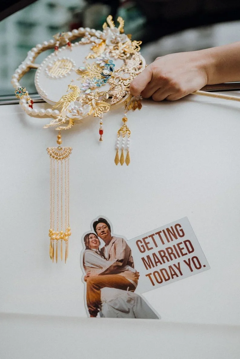 L & M wedding photo 74