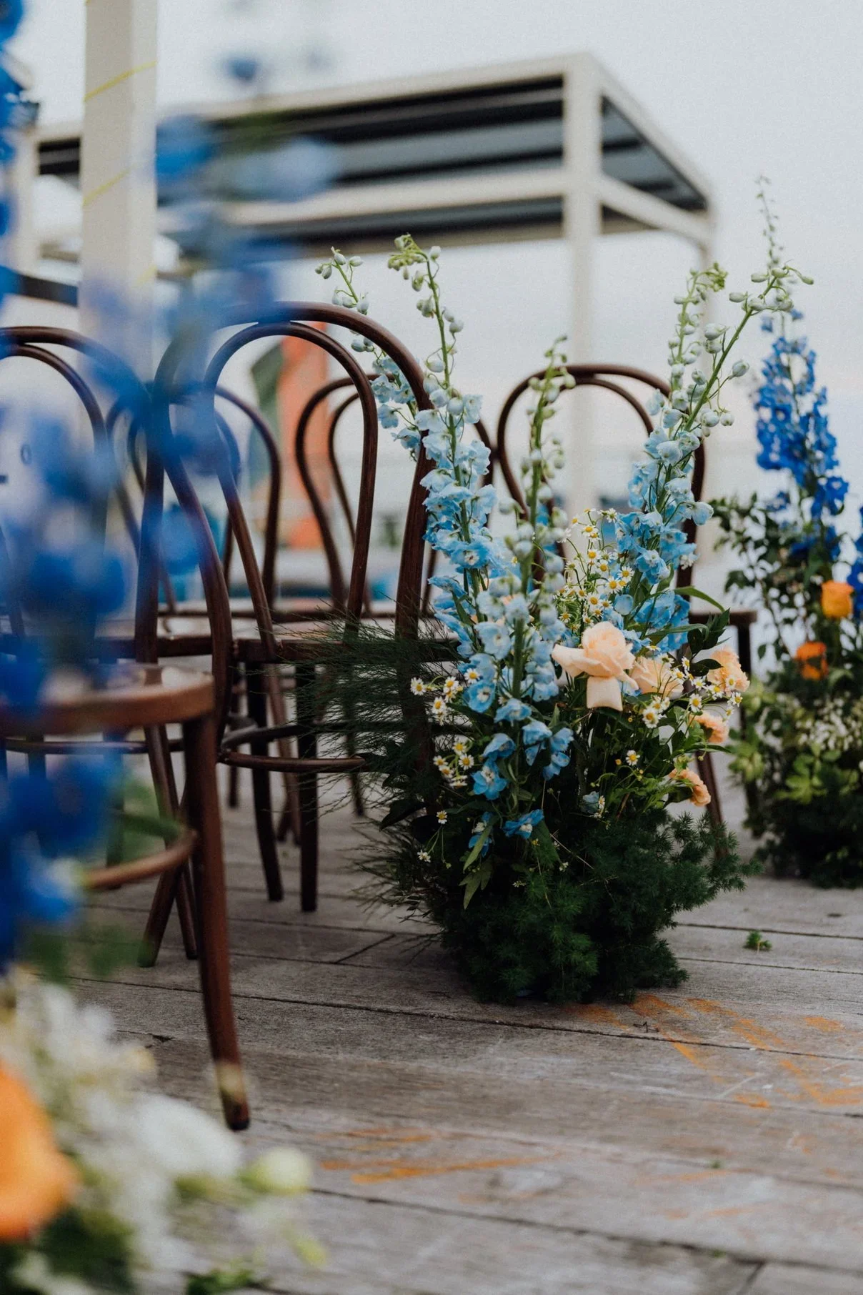 L & M wedding photo 109