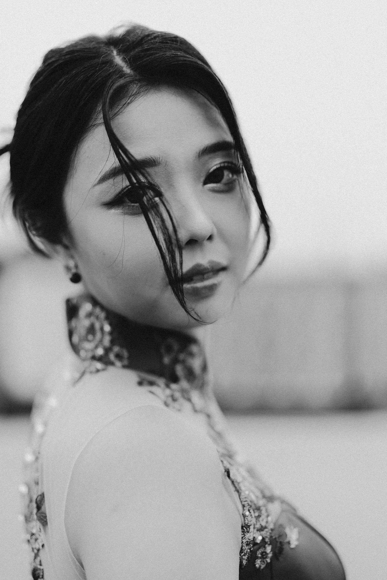 L & M wedding photo 111