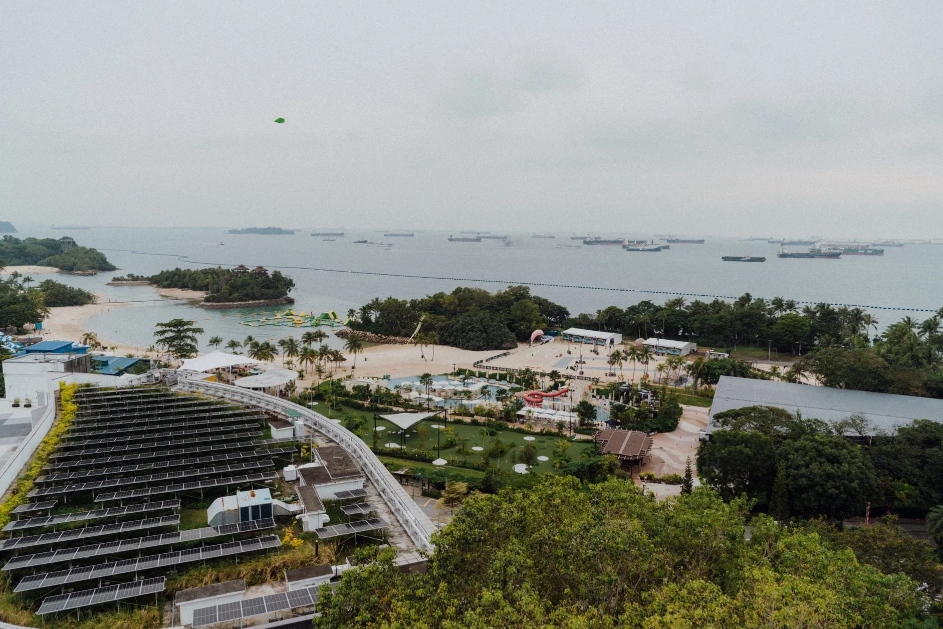 L & M wedding photo 104